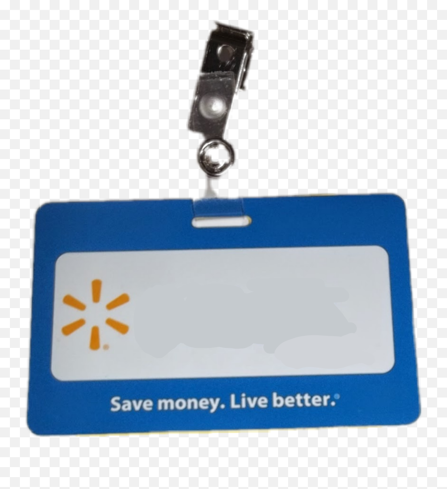 Walmart Sticker - Horizontal Emoji,Emoji Maker Walmart