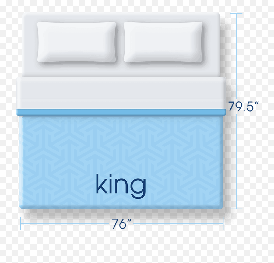 California King Mattress Size Dimensions - Horizontal Emoji,Emoji Bedding Queen
