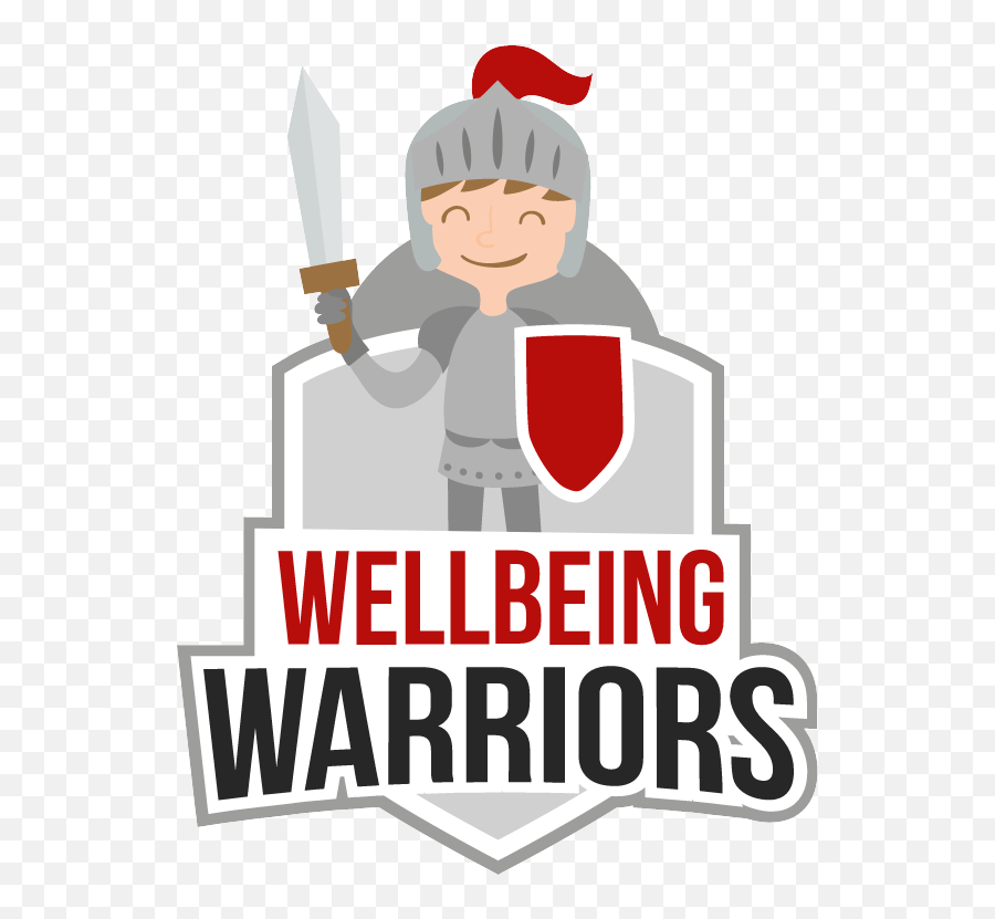 Emotional Resilience Workshop - Wellbeing Warriors Emoji,Bounce Emotions