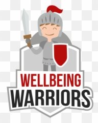 Emotional Resilience Workshop - Wellbeing Warriors Emoji,Bounce Emotions