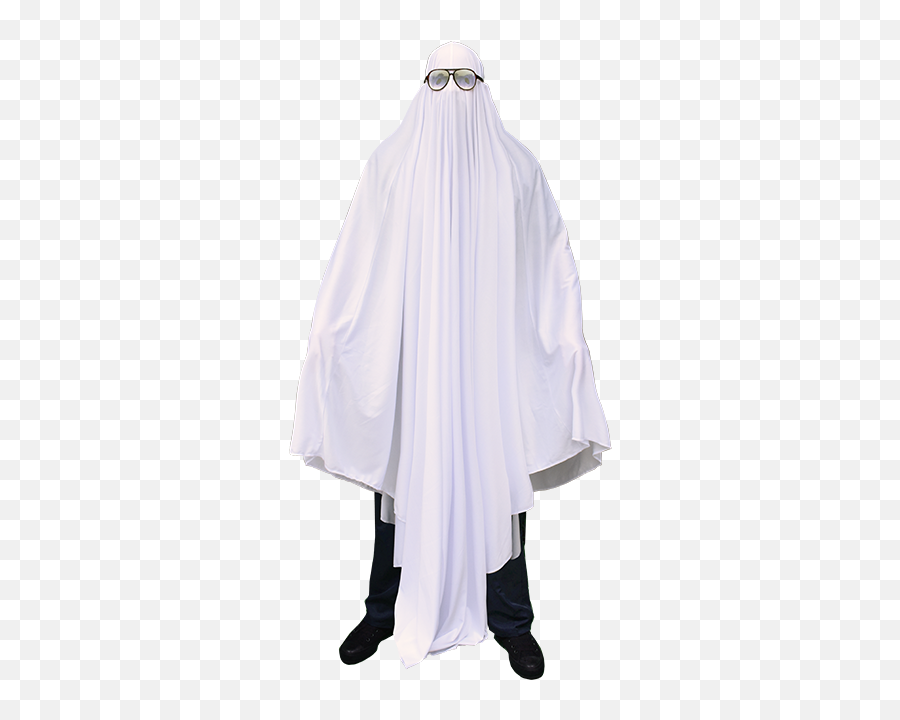 Halloween Michael Myers Ghost Costume - Halloween 1978 Ghost Costume Emoji,Emoji Costumes For Sale