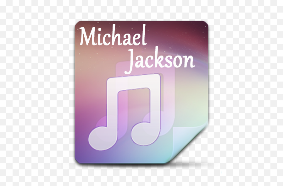 Lyrics For Tecno Camon X - Language Emoji,Michael Jackson Emoji Meme