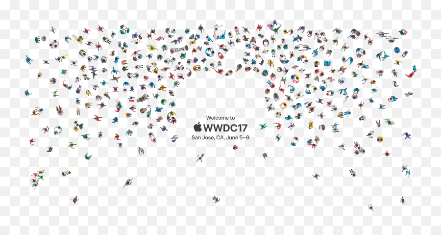 Ipad Infinite Diaries - Apple Worldwide Developers Conference Emoji,Ipad Emoji Meanings