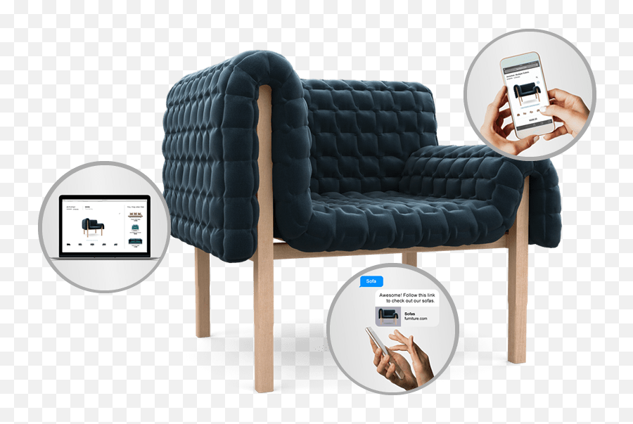 Furniture E - Furniture Style Emoji,Emotion Furniture