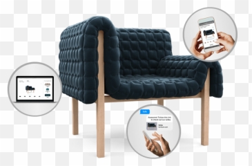 Furniture E - Furniture Style Emoji,Emotion Furniture
