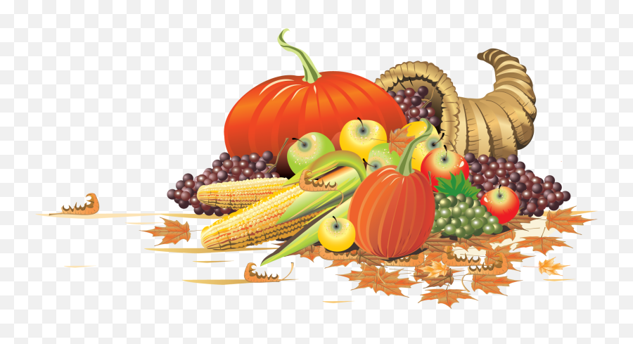 Thanksgiving Emoji Images Emoji Christmas - Transparent Background Thanksgiving Png,Thanksgiving Emojis