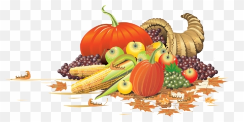Thanksgiving Emoji Images Emoji Christmas - Transparent Background Thanksgiving Png,Thanksgiving Emojis