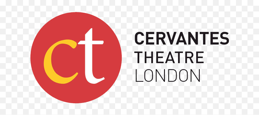 Concert Archive - Cervantes Theatre London Logo Emoji,Inexistent Man Emoticons Secretos