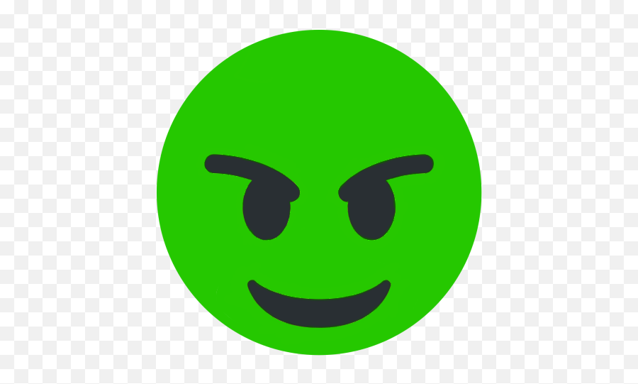 Free - Png Emoji,Lmfao Emoji