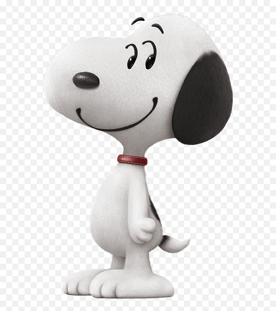 Download Snoopy - Snoopy The Peanuts Movie Emoji,Snoopy Emoji