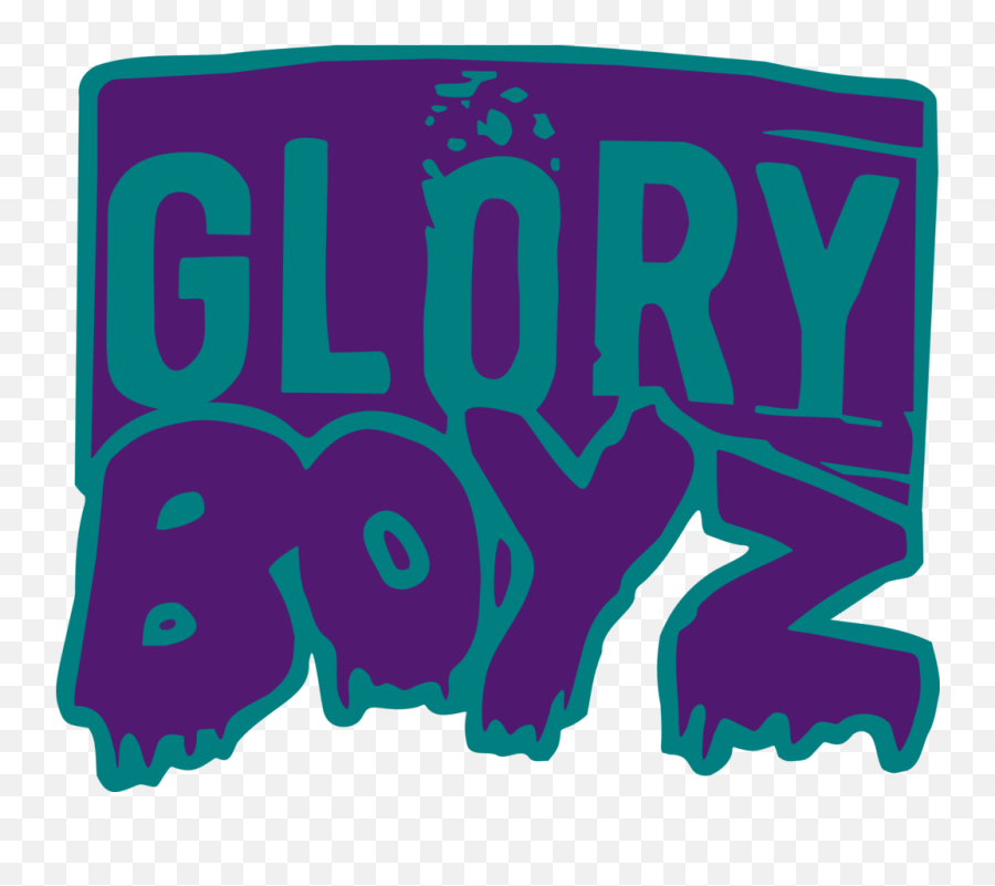 Glory Boyz - Glory Boyz Emoji,Glo Gang Emoji