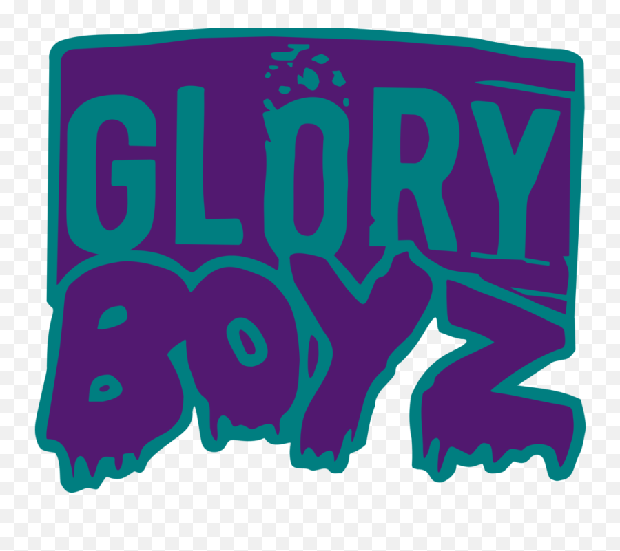 Glory. Glory Boyz. The Glory boys. Glory Boyz лого. Glory boys Entertainment.