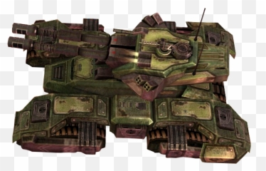 Guardians - Halo Grizzly Emoji,Battle Tank Emoji