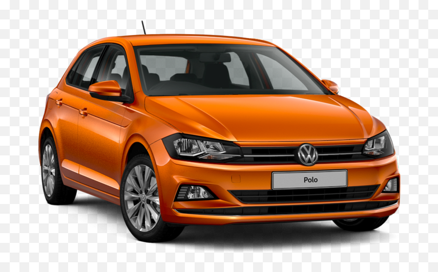 Cars - Vw Polo 2019 Pret Emoji,Aveo Emotion Gti 2011