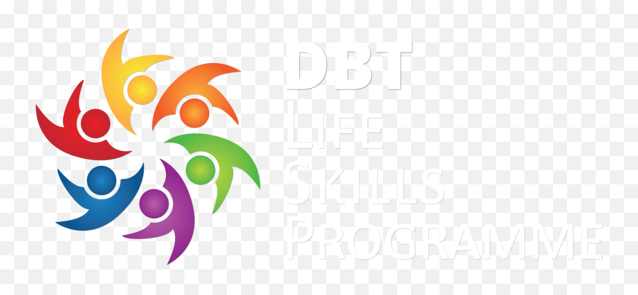 Dbt Life Skills Programme - Life Skill Logo Png Emoji,Dbt Emotion Regulation Skills