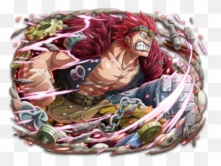 Anime Manga Emoji,Luffy Twitter Emoji