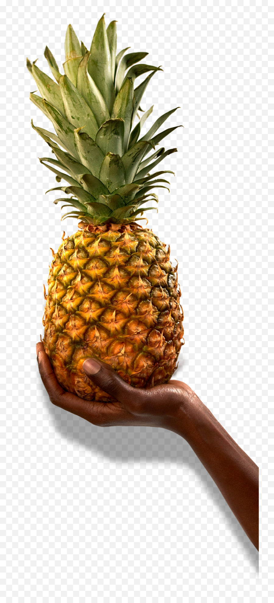 Party Pineapple - Superfood Emoji,Pineapple Emoji