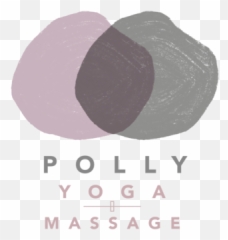 Norway Retreat With Akasha Polly Emoji,Norwegian Emotions