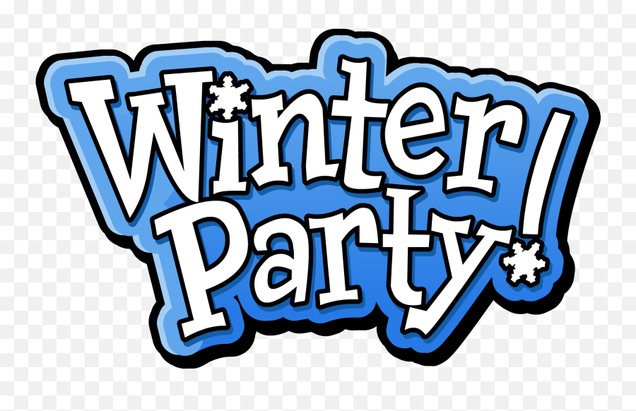 Rory Tracker U2013 Club Penguin Rewritten Cheats 2021 - Winter Party Emoji,Christmas Emoji Cheats