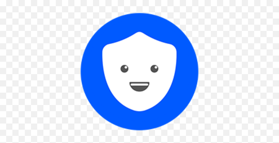Vpn Free - Betternet Hotspot Vpn U0026 Private Browser 450 Happy Emoji,Windows Messenger 5.1 Emoticons