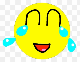 Emoji Animator 1,Doubtful Emoji