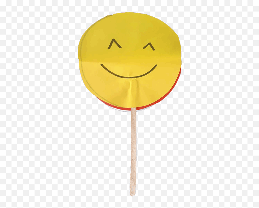 Lucru Manual - Happy Emoji,Inimioara Emoticon