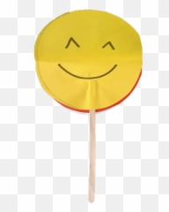 Lucru Manual - Happy Emoji,Inimioara Emoticon