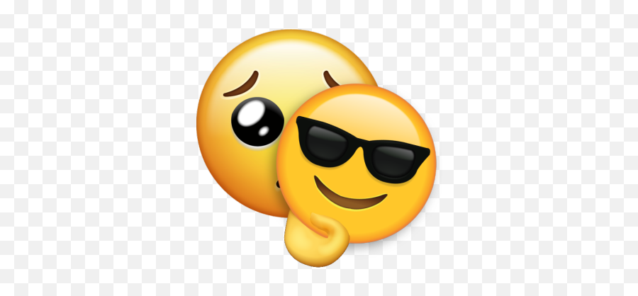 Discord Emojis List Discord Street - Reverse Sunglasses Emoji Discord,Open Eye Crying Laughing Emoji