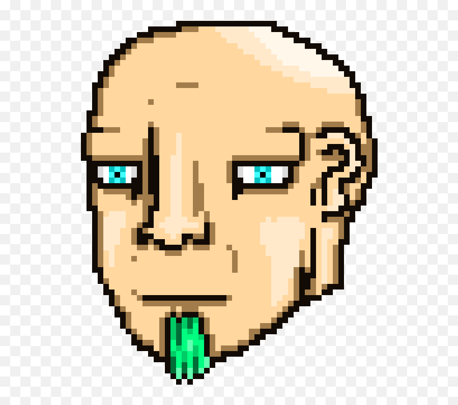 Vip Guard - Hotline Miami Face Sprite Emoji,Hotline Miami Emoticons