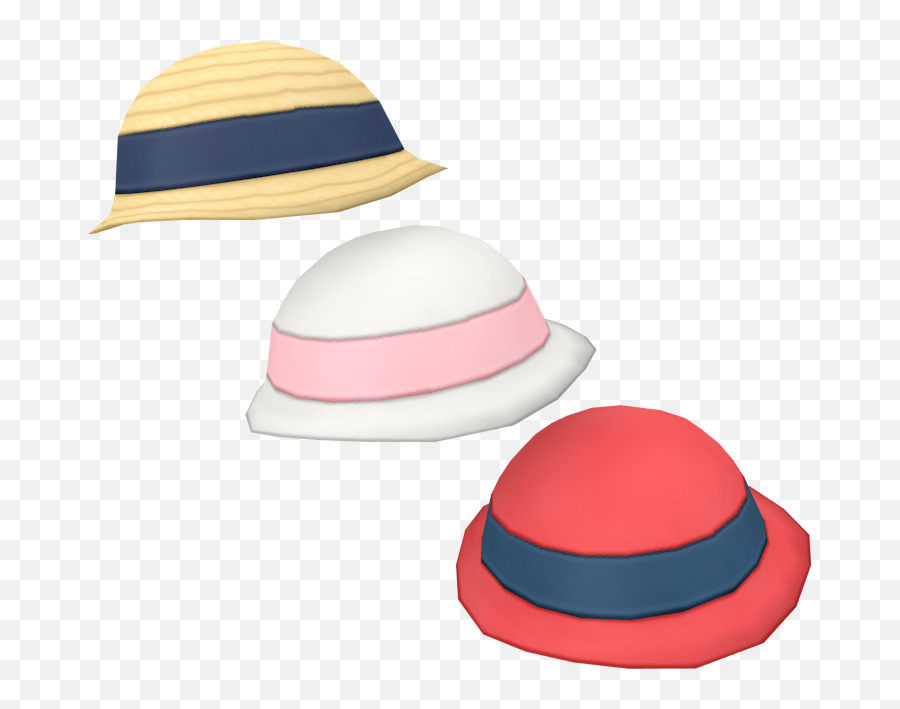 Go Go Hat - Pokemon Hat Transparent Emoji,Pizza Emoji Cap