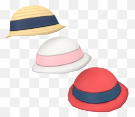 Go Go Hat - Pokemon Hat Transparent Emoji,Pizza Emoji Cap