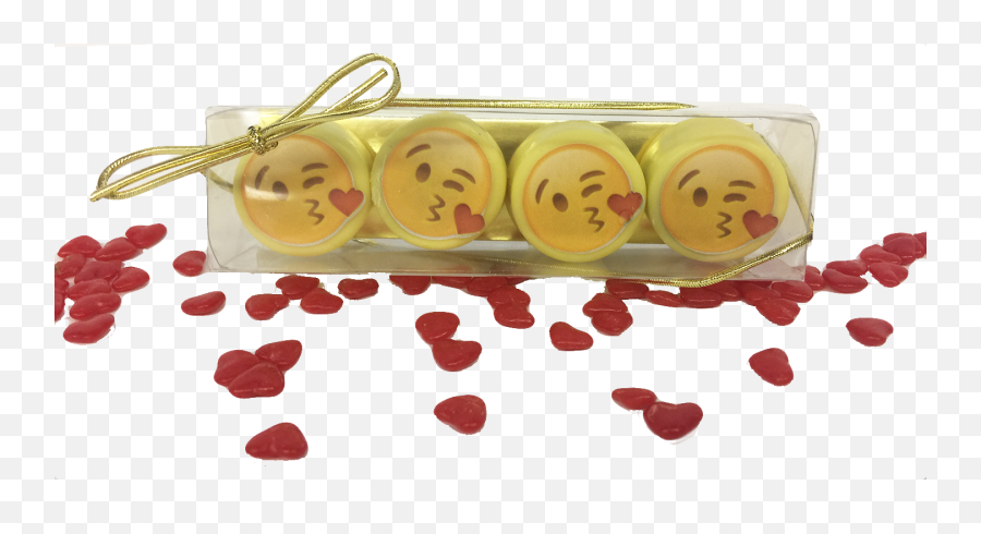 Emoji U2013 Wwwbrookiescookiesnyccom - Happy,Hanukkah Emojis