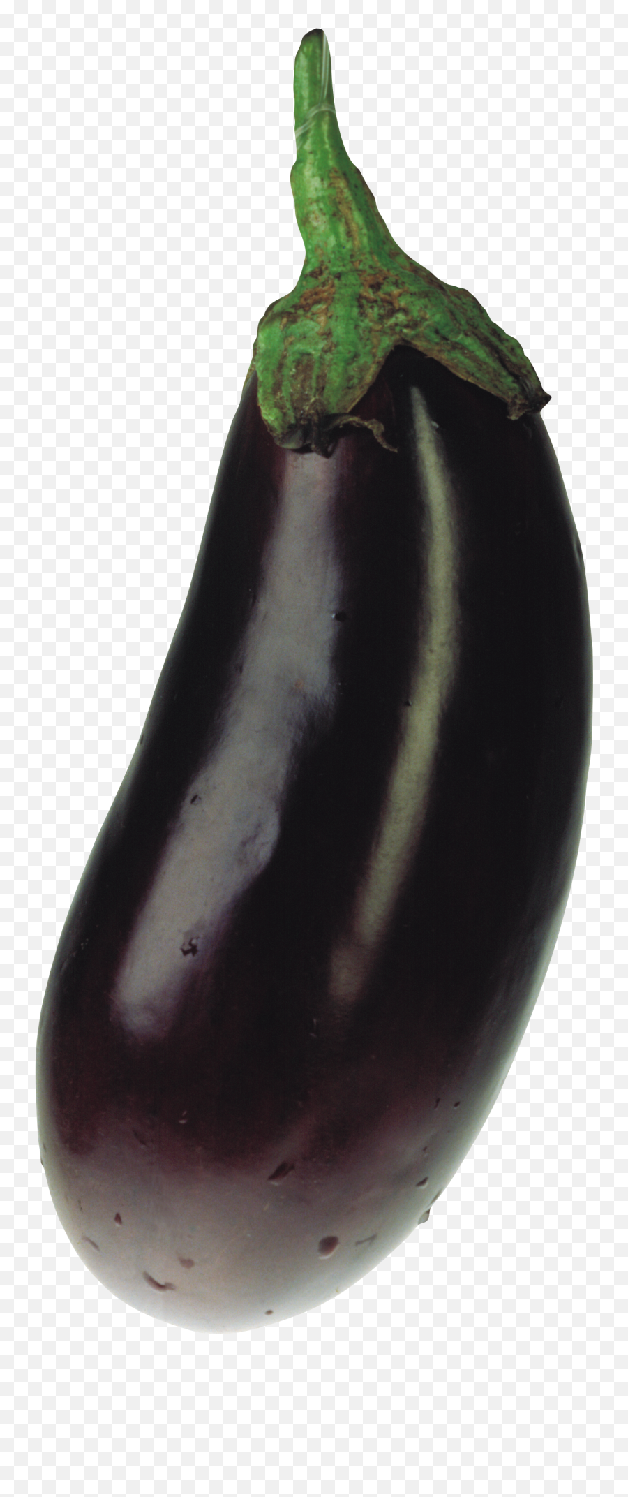 Eggplant Png Images Free Download - Transparent Background Eggplant Png Emoji,What Does An Eggplant Emoji Mean