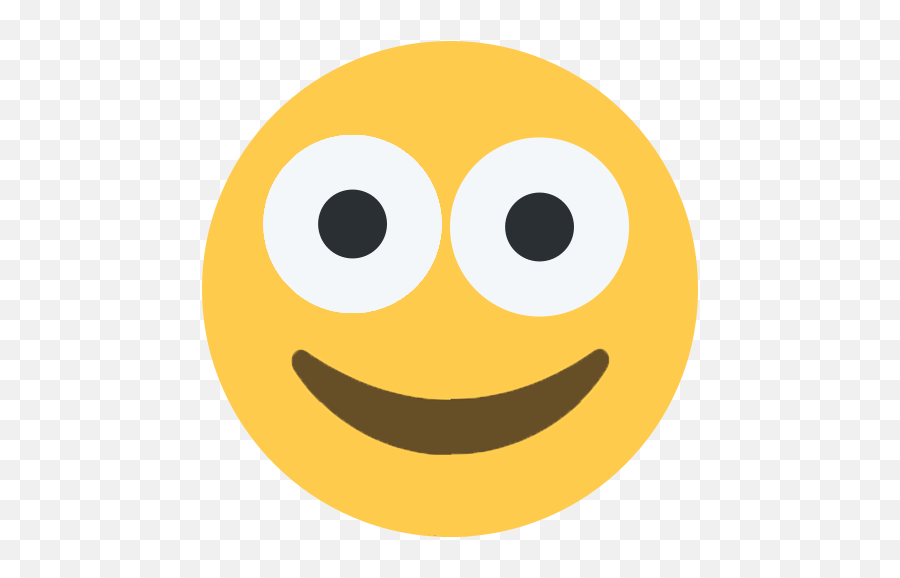Solit - Discord Emoji Happy,Picard Facepalm Emoji