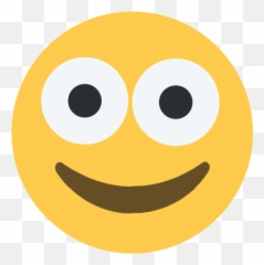 Solit - Discord Emoji Happy,Picard Facepalm Emoji