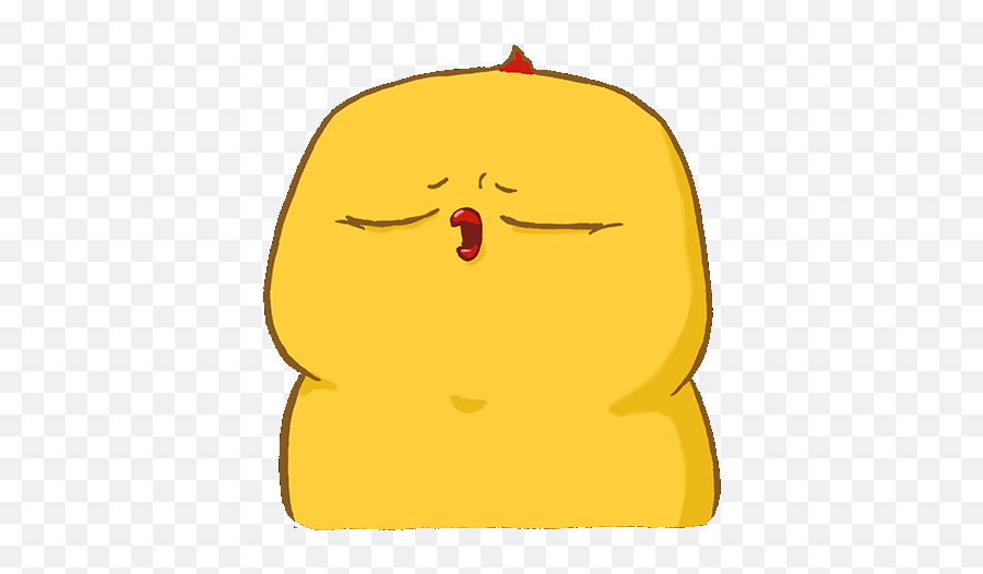 Cheezz Warbie U0026 Yama Cartoons Love Cute - Warbie Gif Emoji,Emoticon Sorridenti