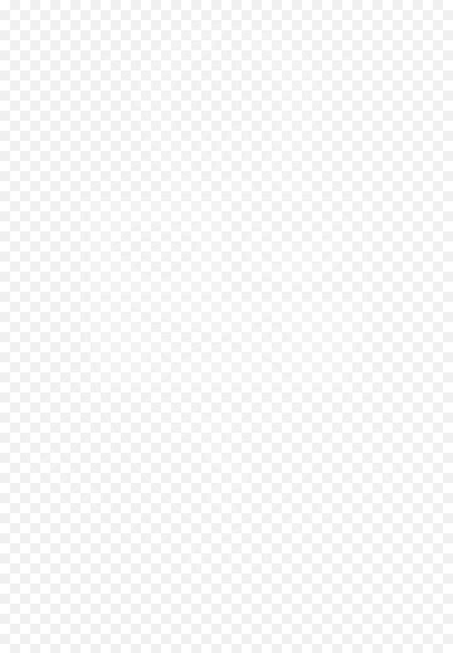 Mew Mew Malo Poroka Kappa Logo Png - Ihs Markit White Emoji,Kappa Alpha Psi Emoji