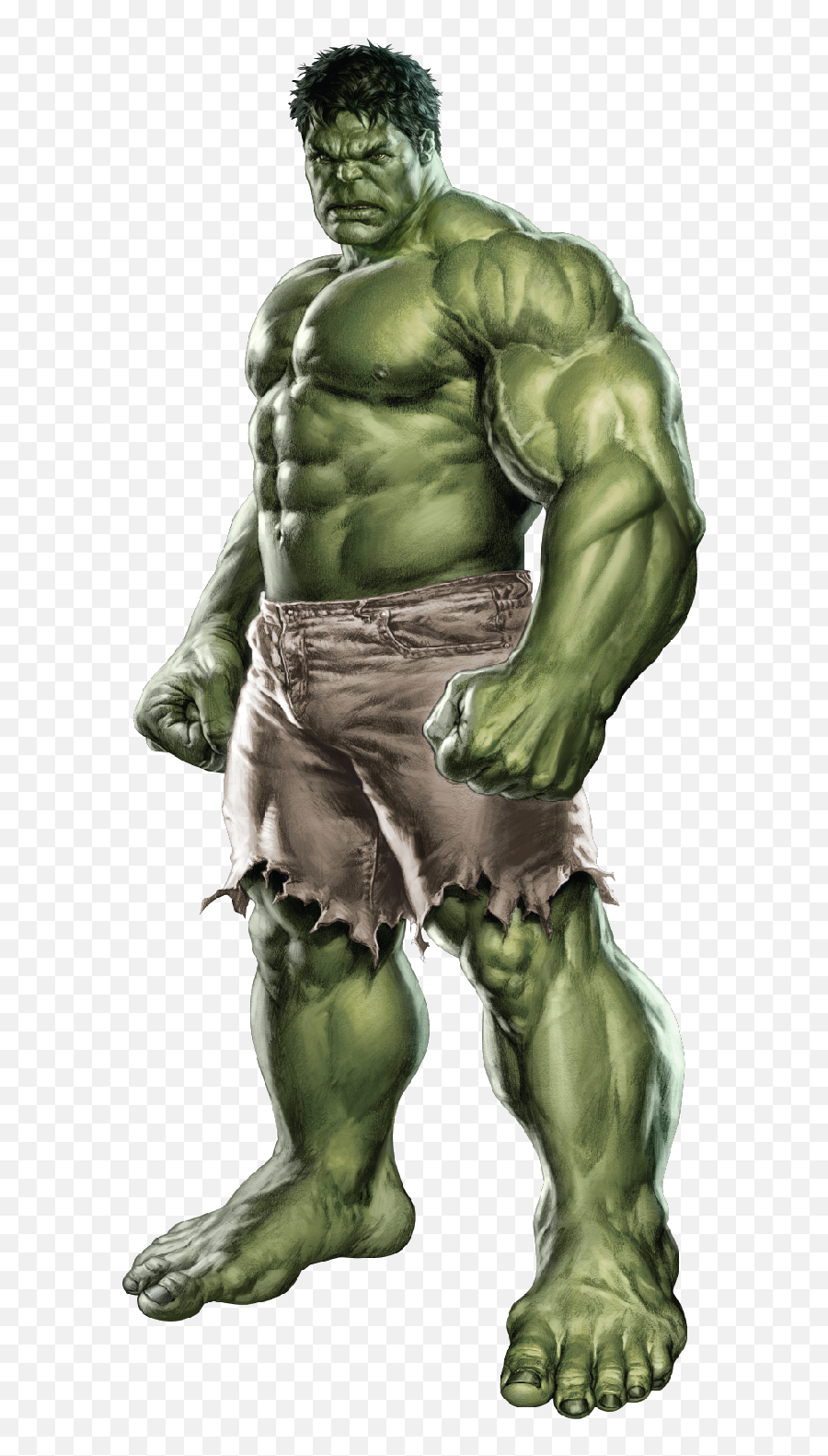 Randy Wijaya Nabilarasmadayanti - Profil Pinterest Hulk Png Emoji,Emoticon Jempol Ke Bawah