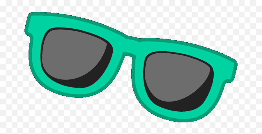 Top Lauren Jauregui Green Eyes Stickers For Android U0026 Ios - Transparent Glasses Gif Emoji,Emoji With Bloodshot Eyes