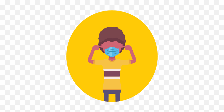 Covid - 19 Health And Wellness Canyons School District For Swimming Emoji,Being Able To Remember Emotions And Cloths