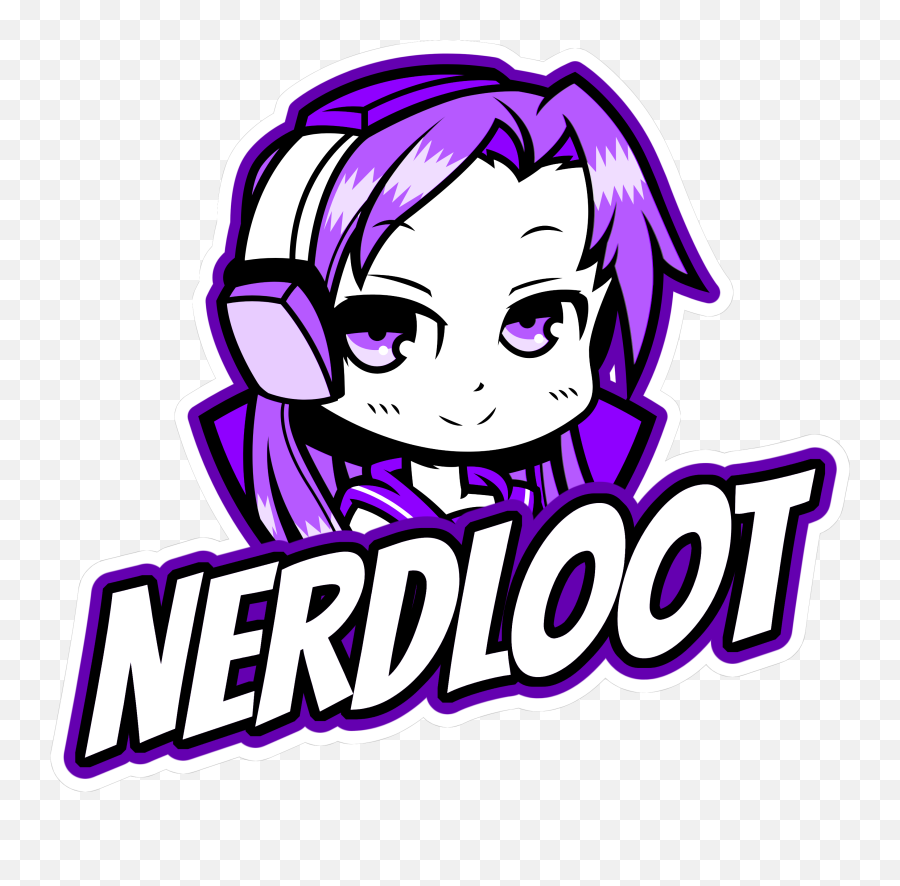 Nerd - Loot Girly Emoji,Nerdiest Nerd Ever Emoticons