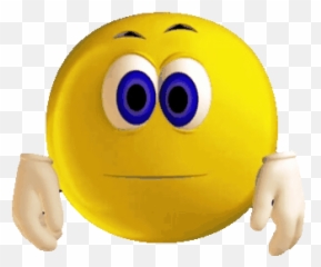 Cute Emoji 454x402,Cursing Emoji