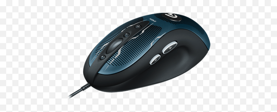 Jual Mvpcomp Ready Logitech G400s Optical Gaming Mouse Bnib - G400s Mouse Emoji,Emoticons Like Degdeg