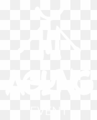 Event Agency Monaco Cannes Nice - Agung Event Agency Language Emoji,Nice Is An Emotion?