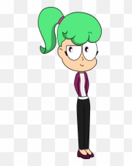 Gumball Wiki - Fictional Character Emoji,Bwa Emoji