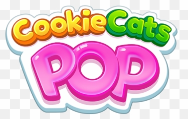 Cookie Cats Pop U2013 Tactile Games - Dot Emoji,Simon The Cat Emoticon