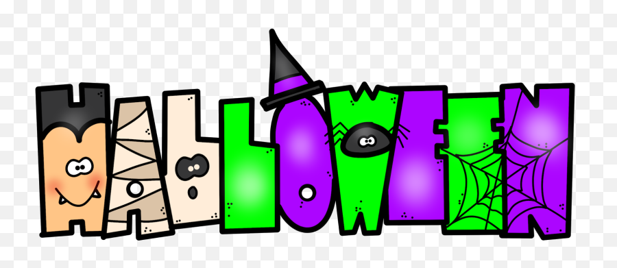 Farmville Spookstown Soiree Farm Sneak Peek Farmville Dirt - Halloween Word Clip Art Emoji,Halloween Ghost Emoticons Fb