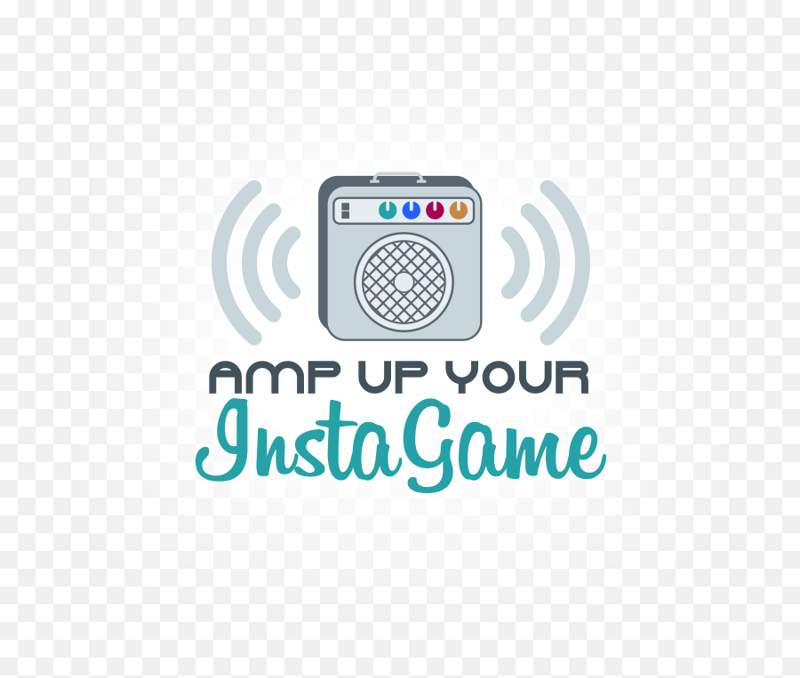 Amp Up Your Instagram Game Molly Marshall Marketing - Instagram Name Emoji,Periodt Emoji