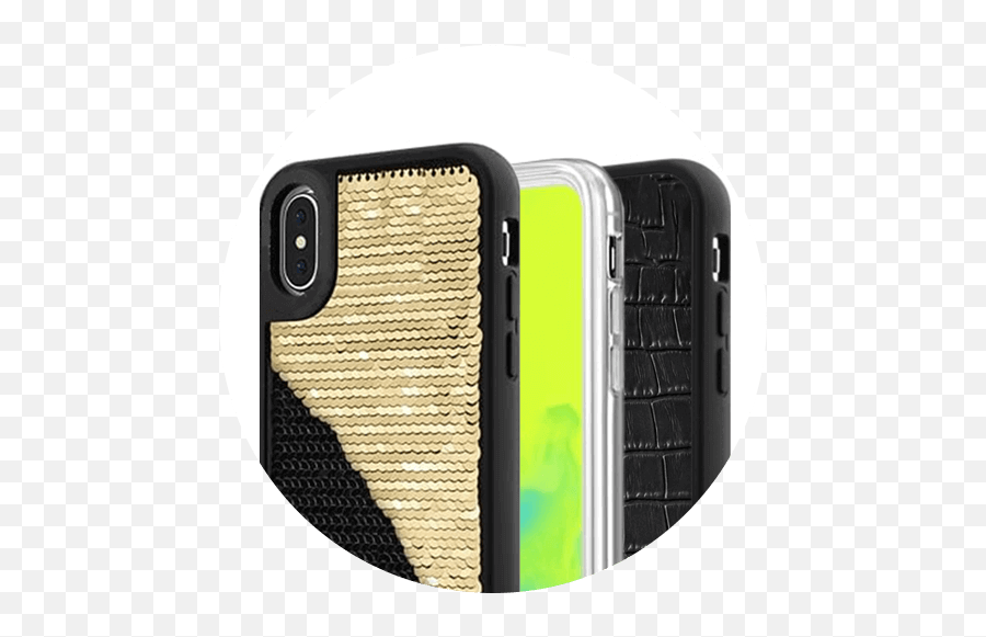 Oneplus 5 U2013 Cover It Up - Iphone 11 Ki Back Cover Emoji,S10 Plus Led Case Emotions