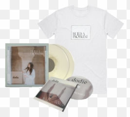 Build A Problem Deluxe Lp - Build A Problem Vinyl Emoji,Emotion Deluxe Cover Itunes